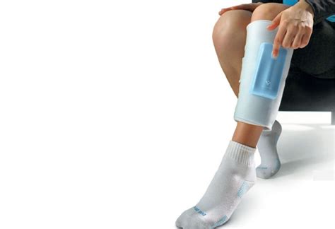 compression test dvt|compression stockings for dvt treatment.